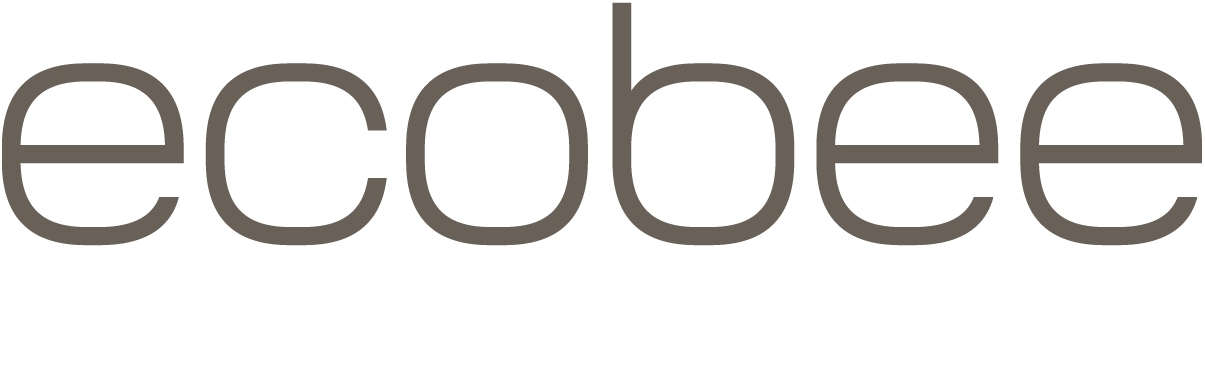 Ecobee