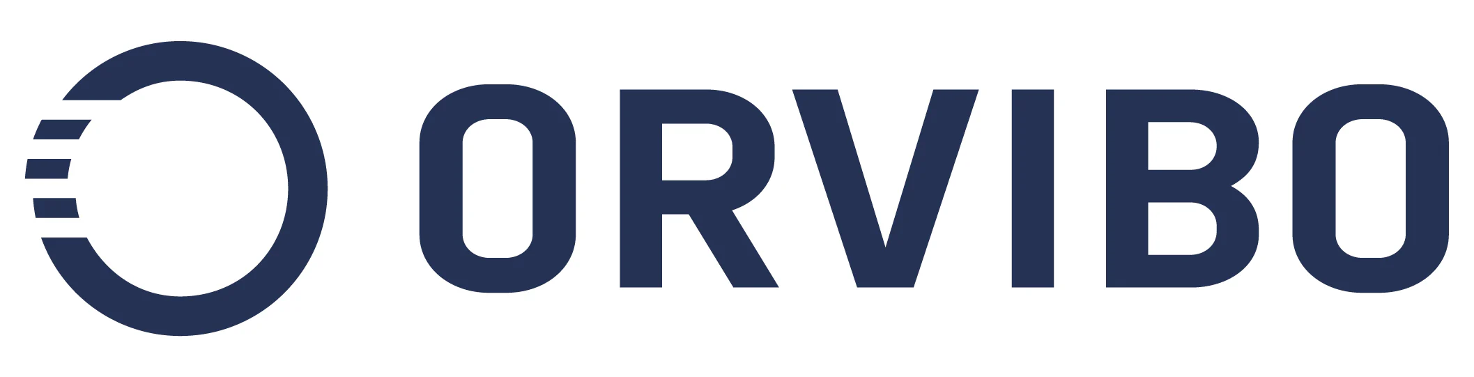 Orvibo
