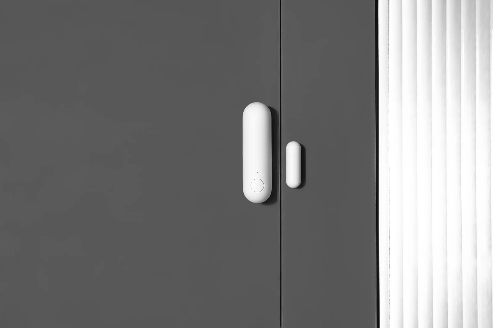Aqara Door and Window Sensor P2 - Image 3