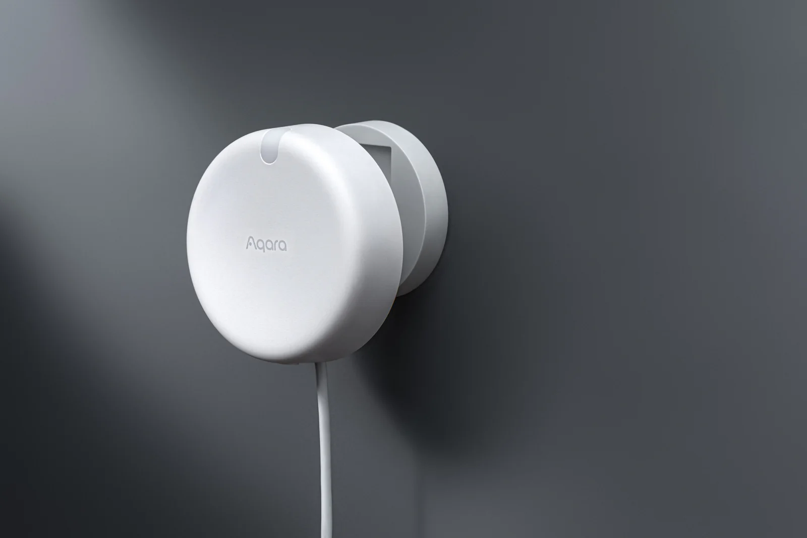 Aqara FP2 Presence Sensor - Image 2