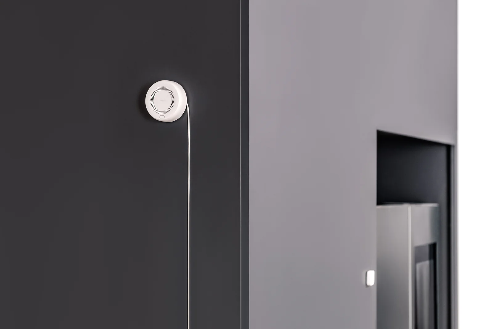 Aqara Smart Gas Detector - Image 2