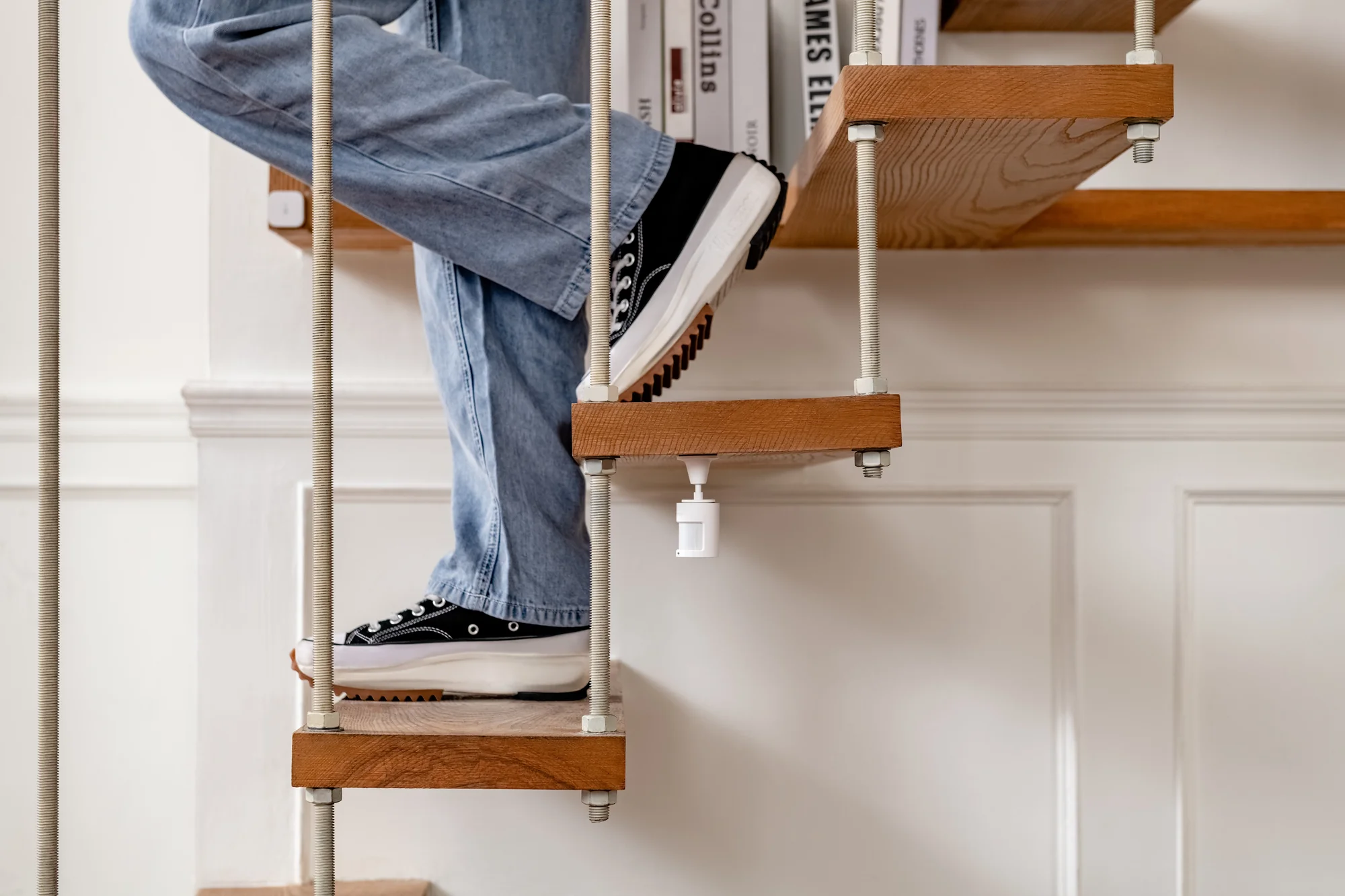 Aqara Motion Sensor P1 - Image 2