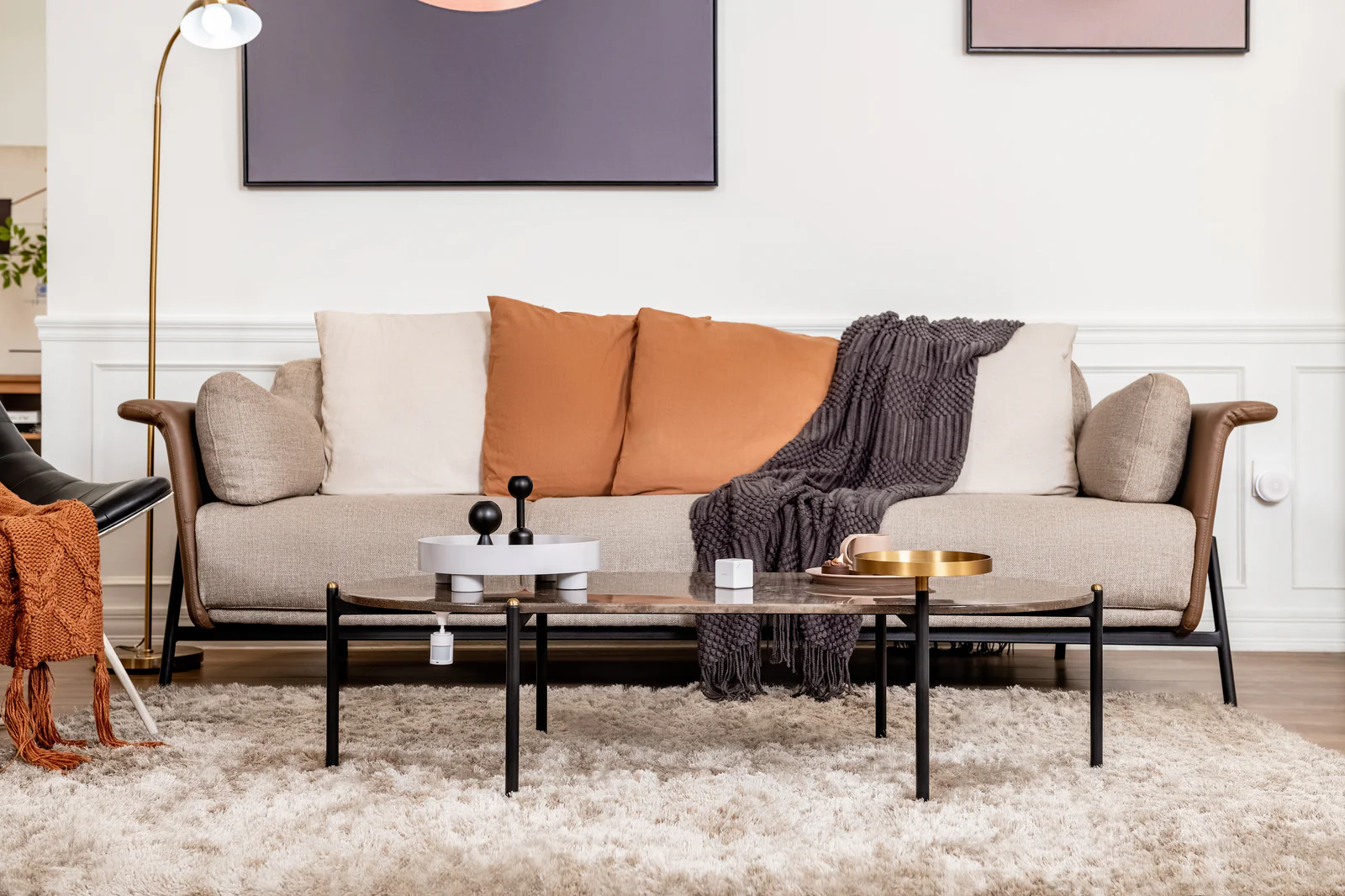 Aqara Motion Sensor P1 - Image 3