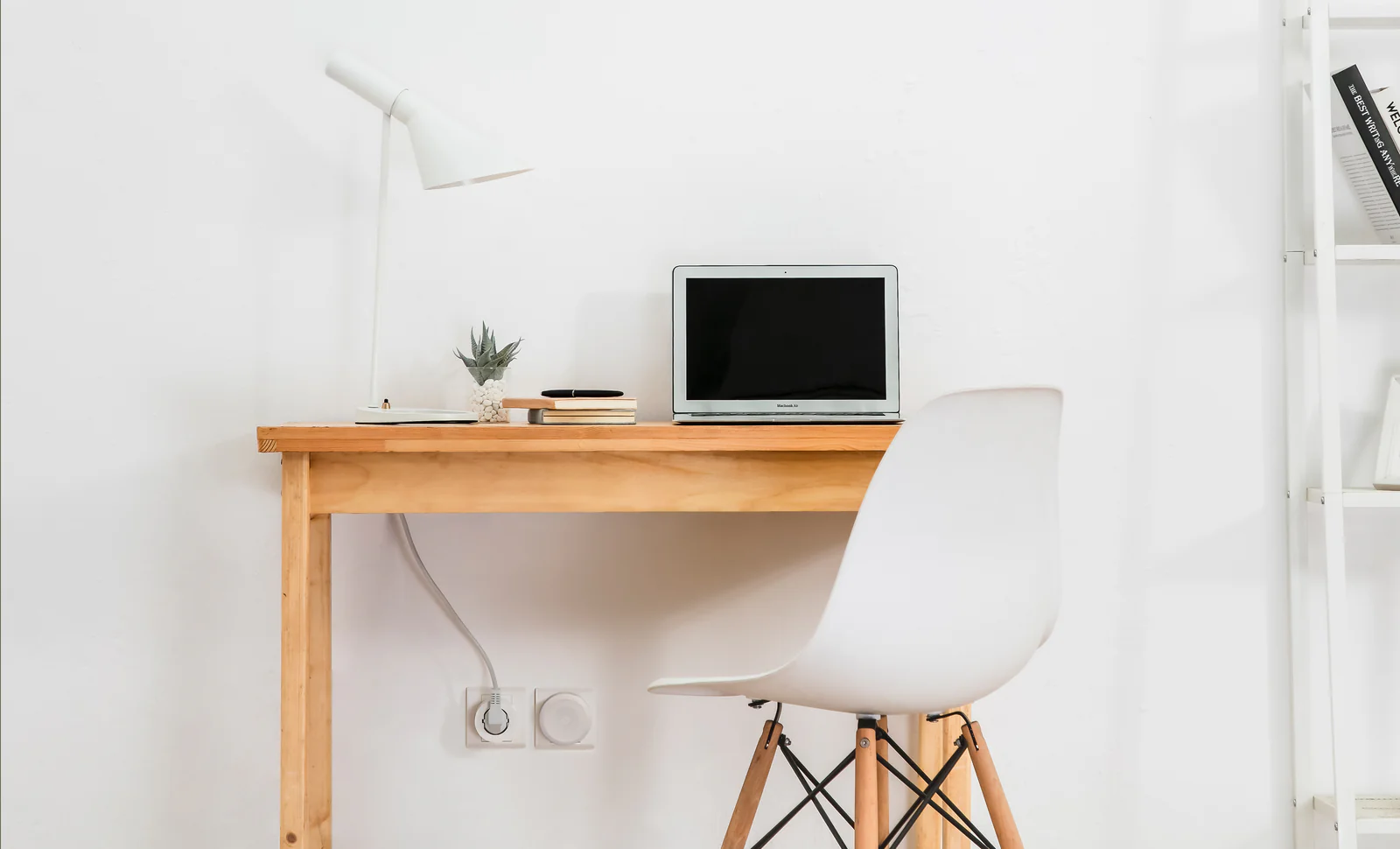 Aqara Smart Plug EU - Image 3