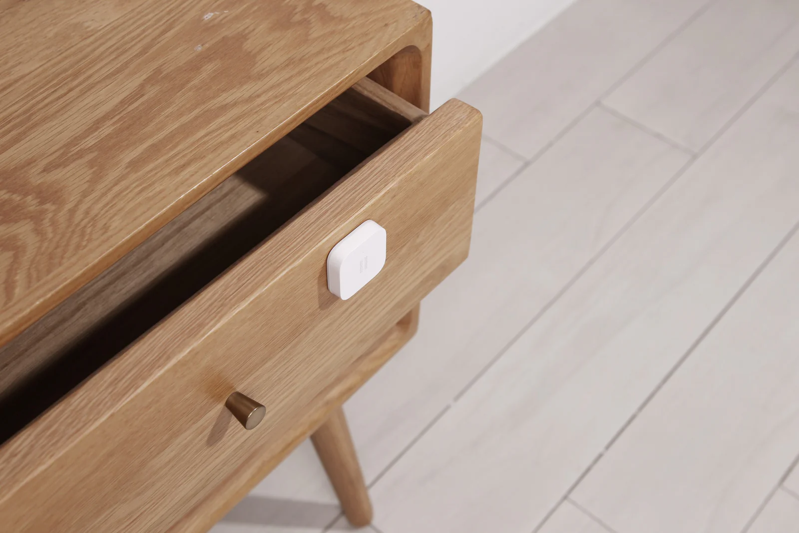 Aqara Vibration Sensor - Image 3