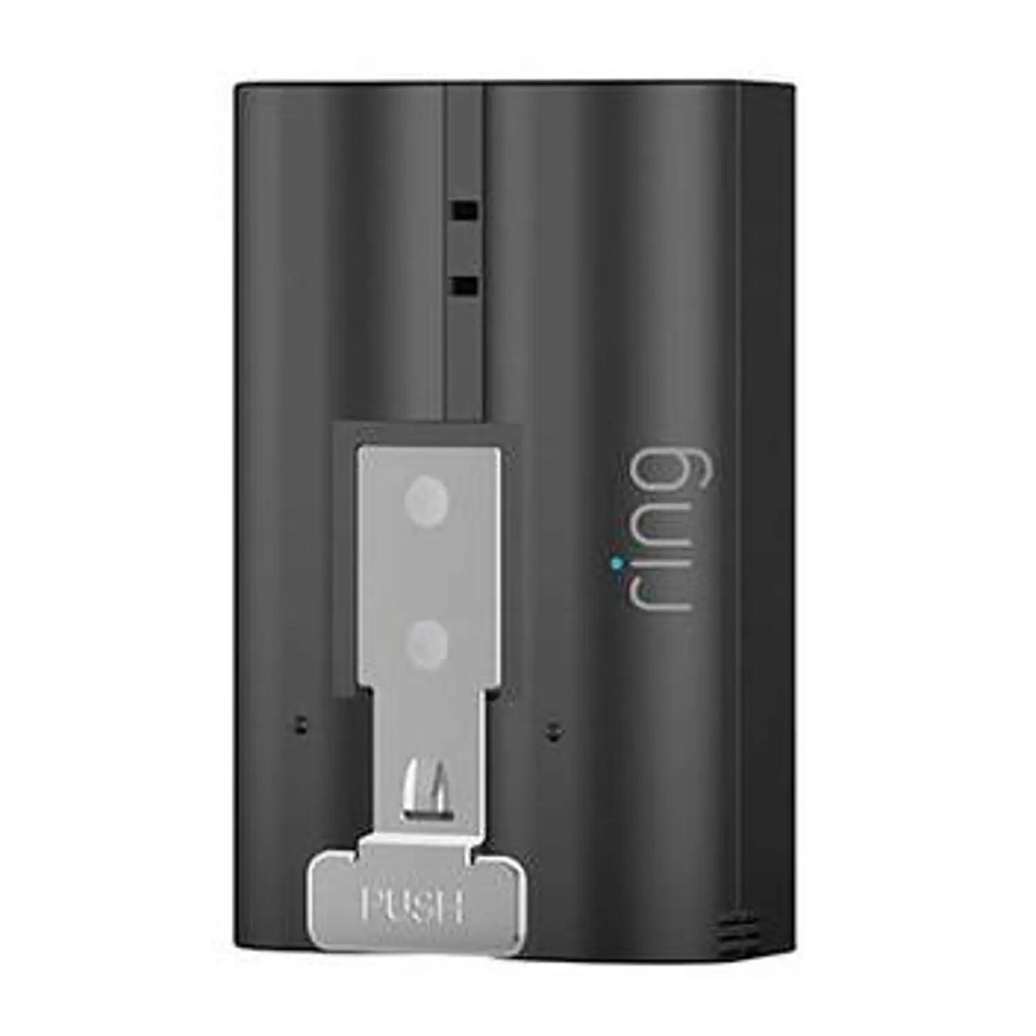 Ring Quick Release Battery Pack - Image 2