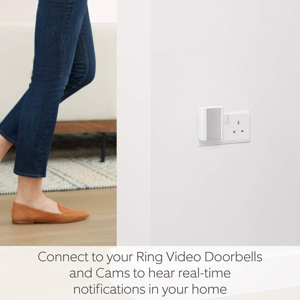 Ring Chime - Image 2