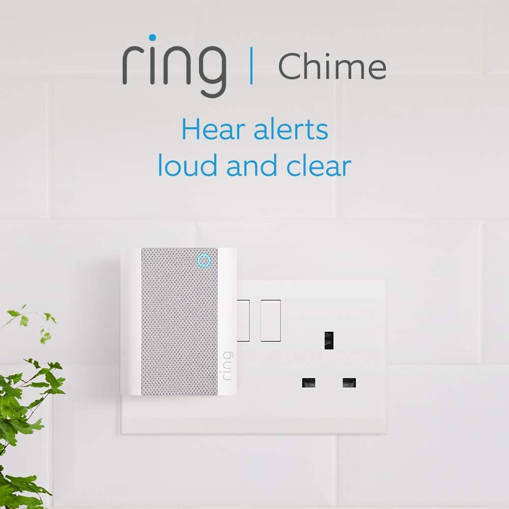 Ring Chime - Image 4