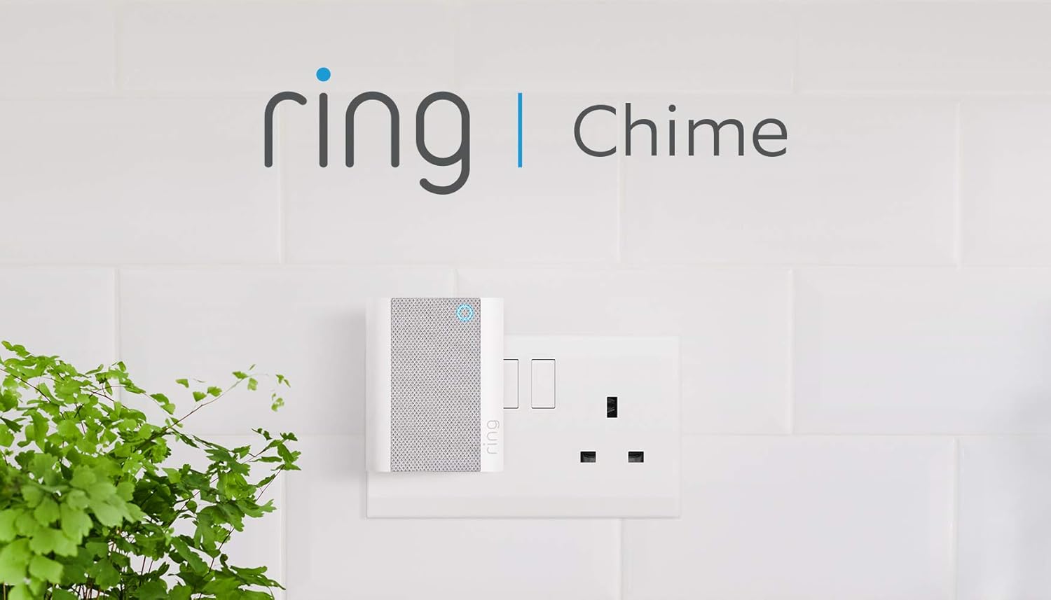 Ring Chime - Image 5