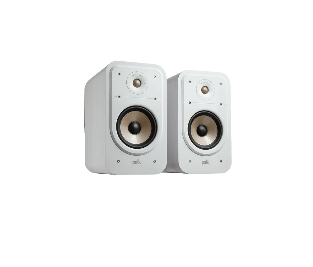 Polk Audio Signature Elite ES20