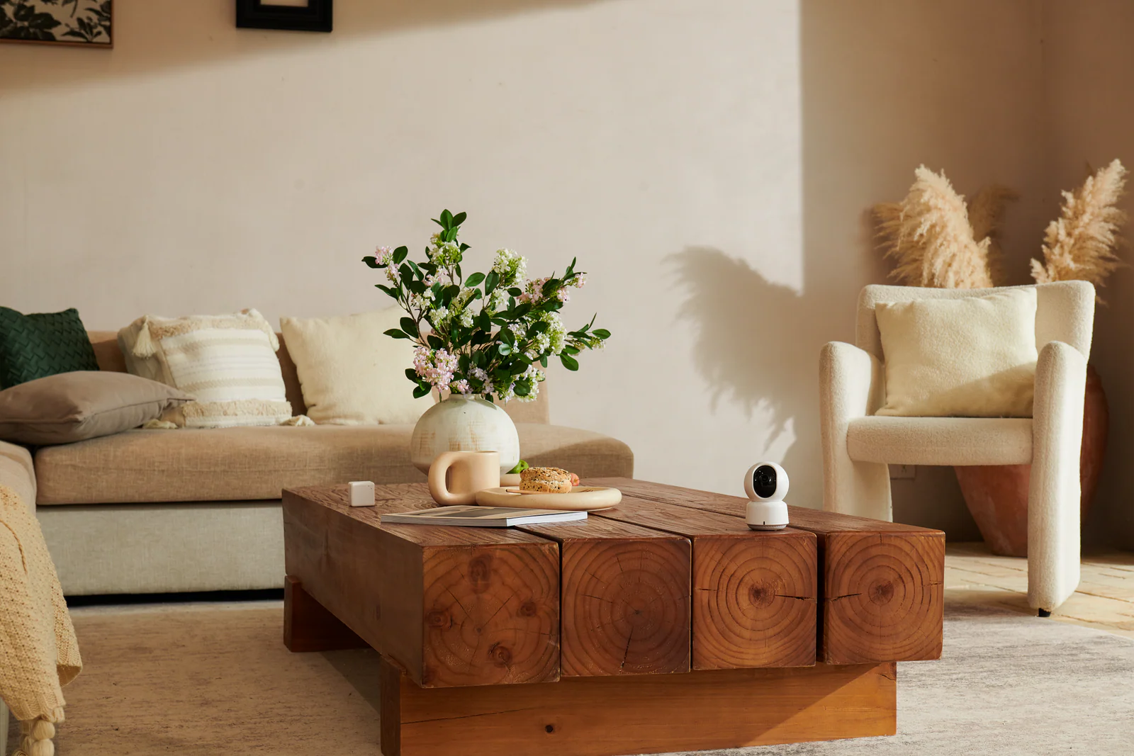 Aqara Camera E1 - Image 4