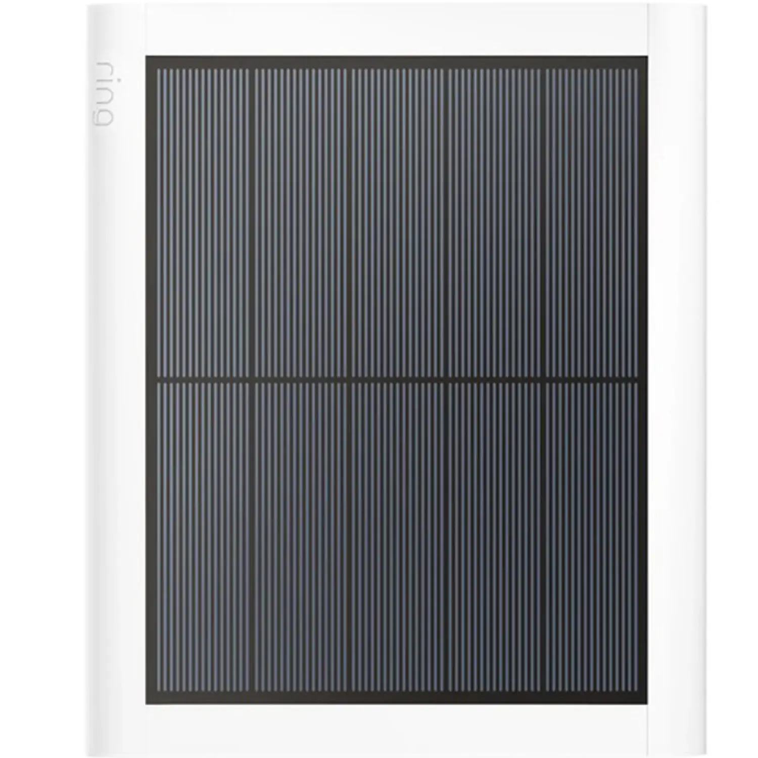 Ring Solar Panel 2nd Gen