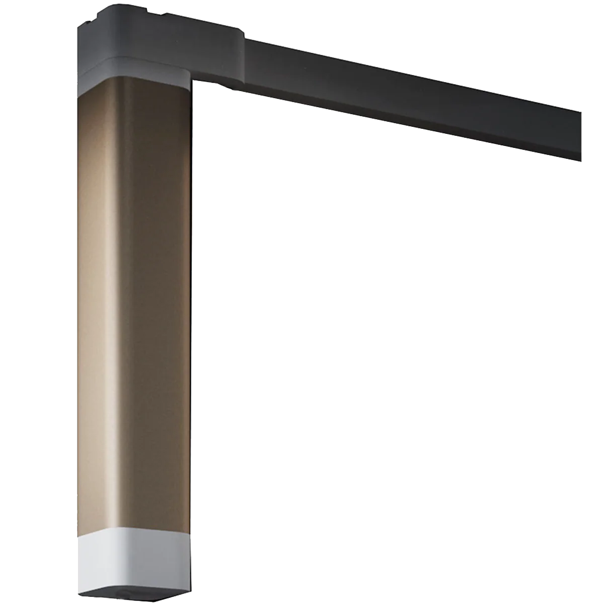 Aqara Curtain Motor C3