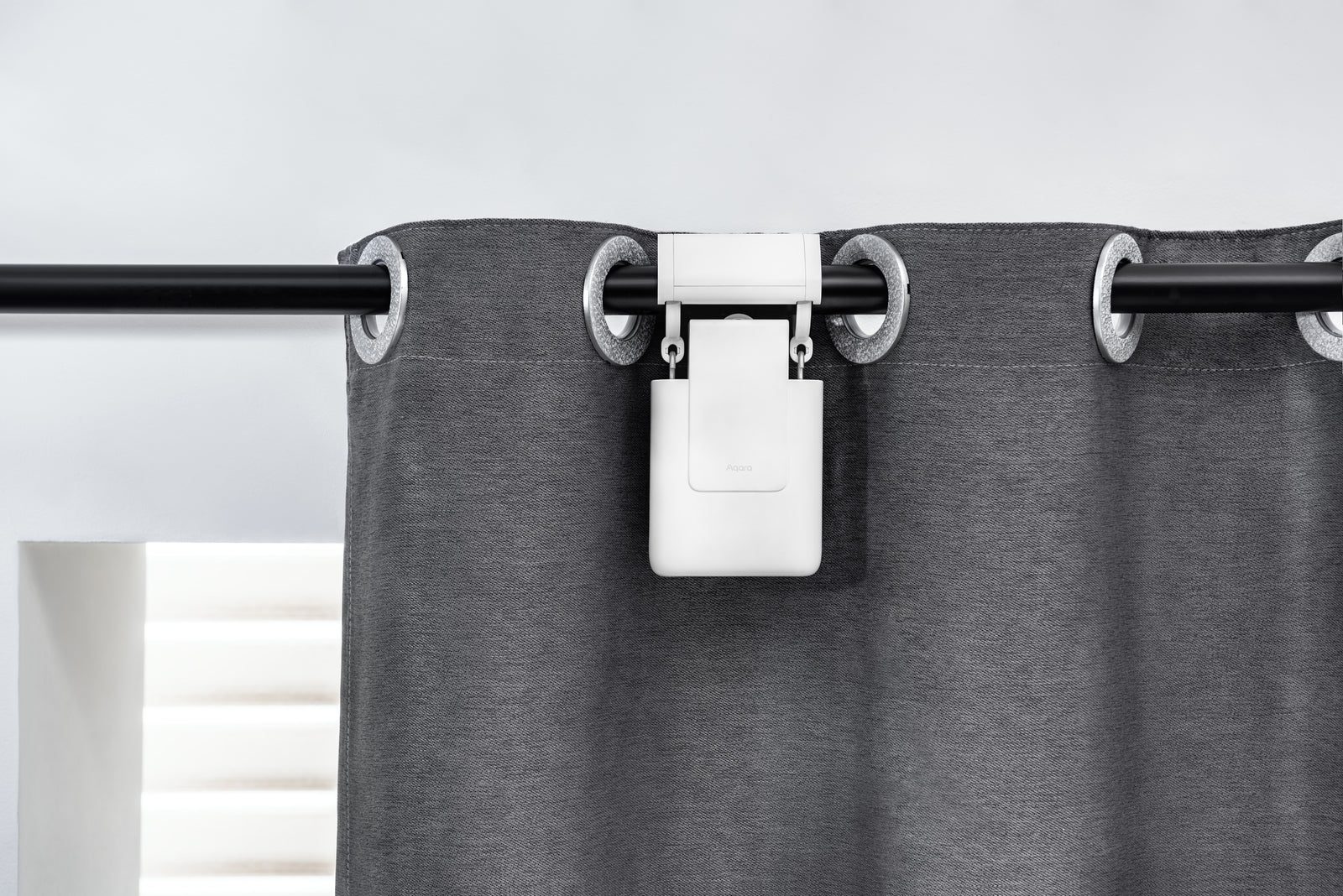Aqara Curtain Driver E1 - Image 3