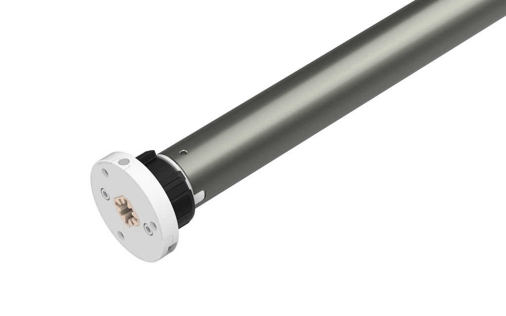 Orvibo G35 Zigbee Tubular Motor