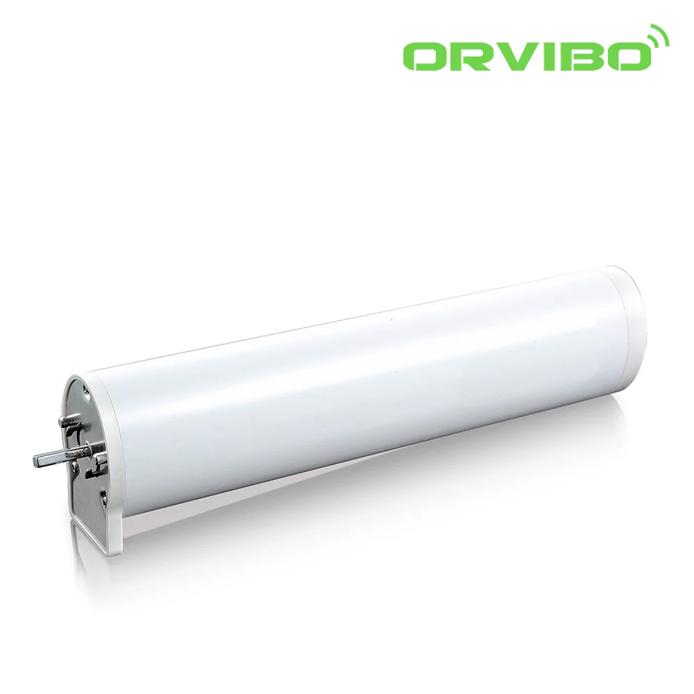 Orvibo W40CZ Smart Curtain Motor