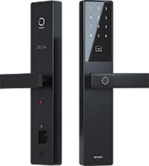 Orvibo C1 View 2