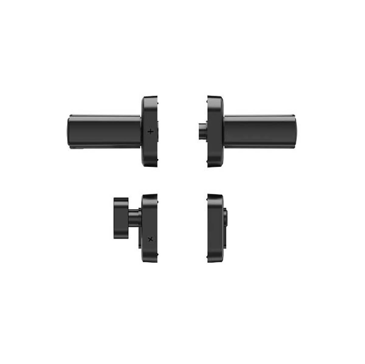 Philips DDL101-3HBS Smart Door Lock - Image 2