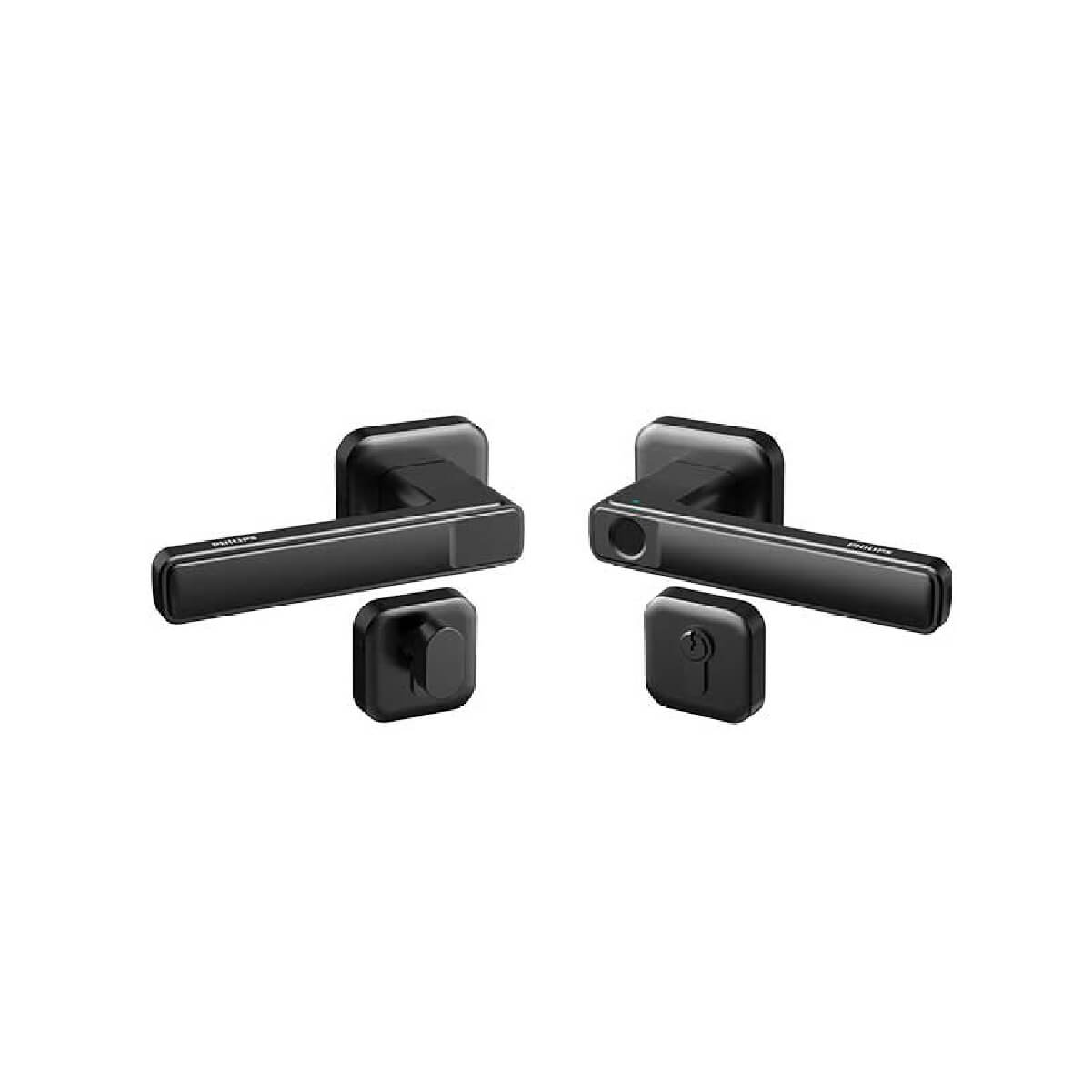 Philips DDL101-3HBS Smart Door Lock - Image 3