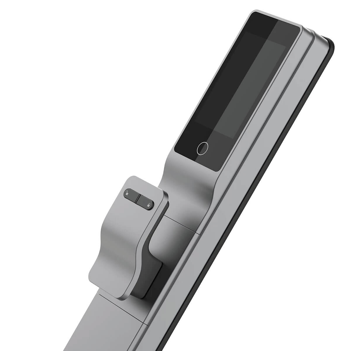 Philips DDL720-MVP-17HWS Palm Vein Smart Lock - Image 2