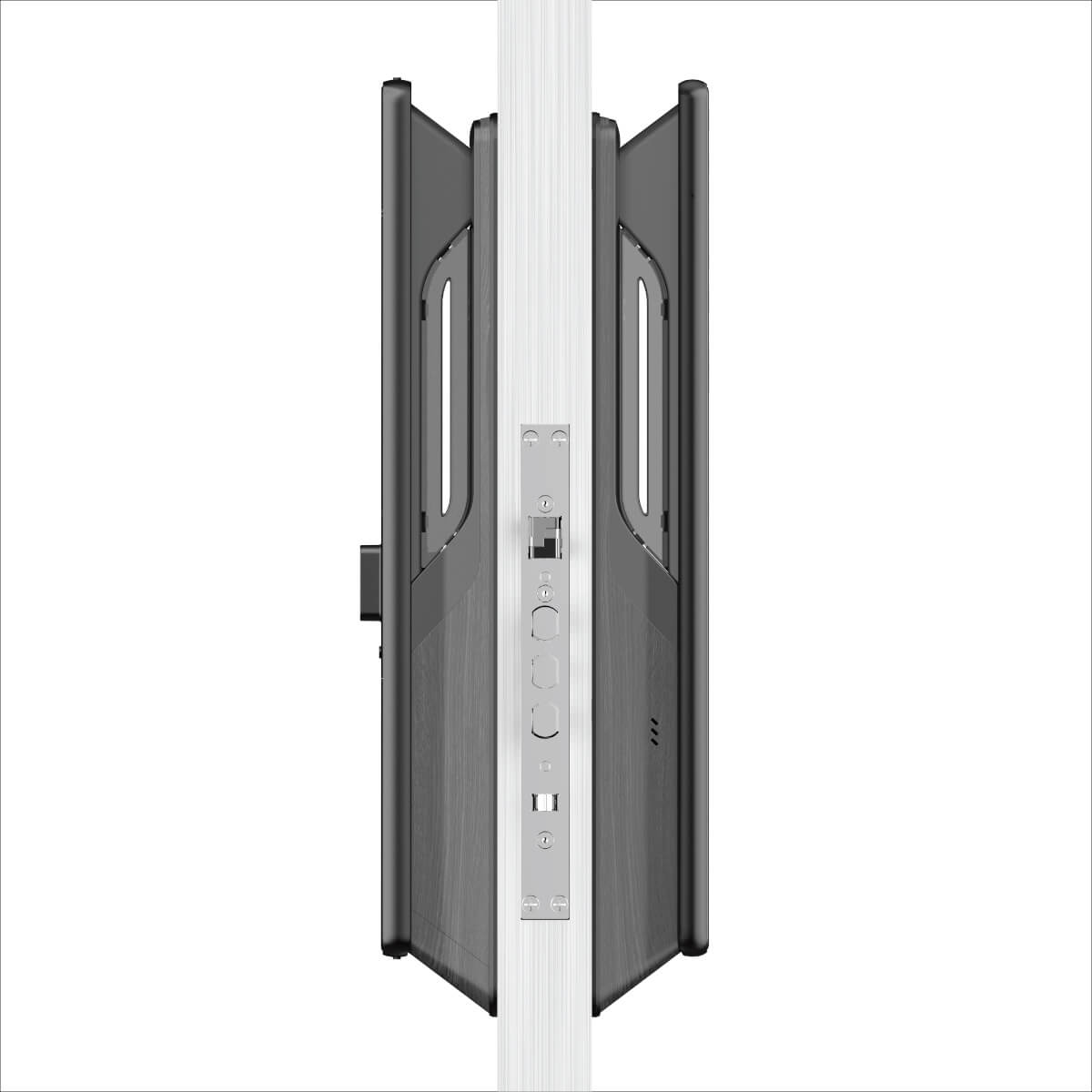 Philips DDL902 MFVP-11HWS Smart Door Lock - Image 3