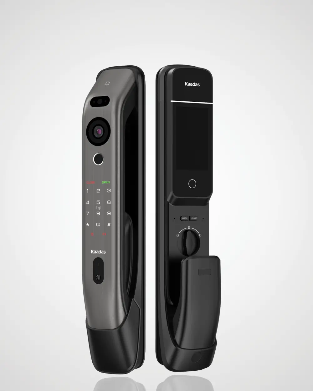 Kaadas K20 Pro Max - Image 2