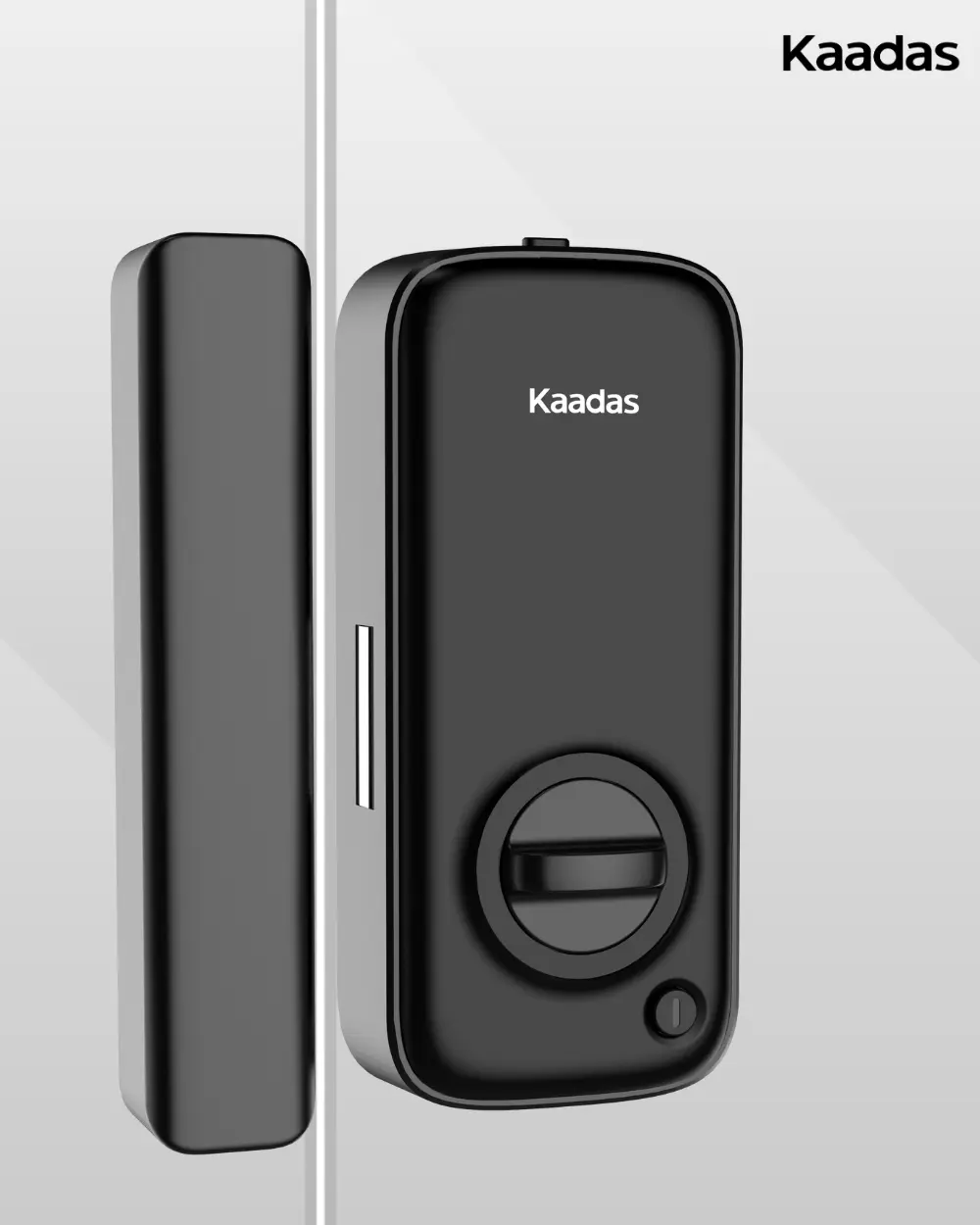 Kaadas R8L - Image 2