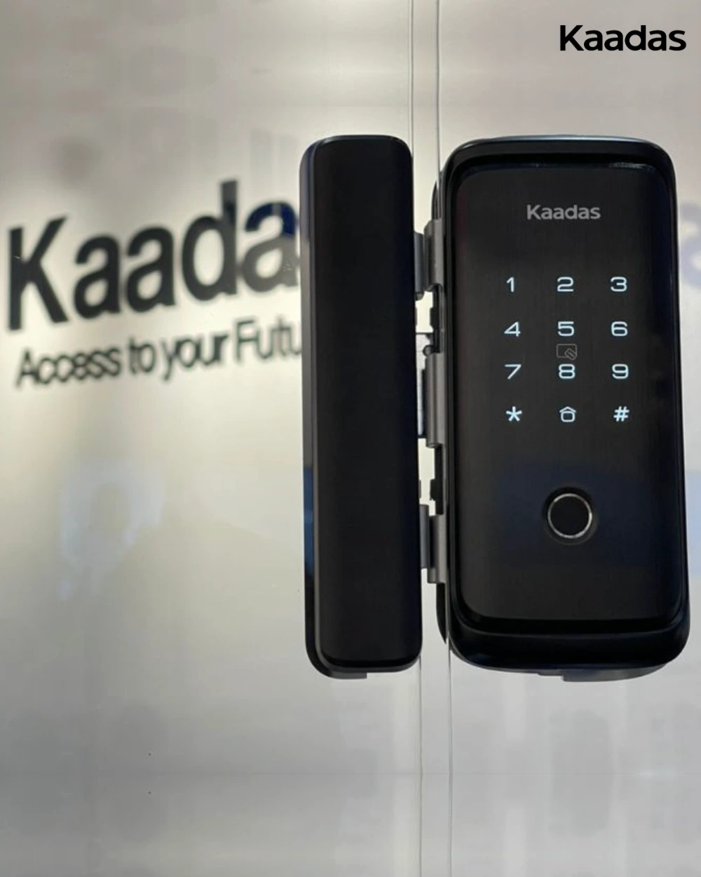 Kaadas R8L - Image 3