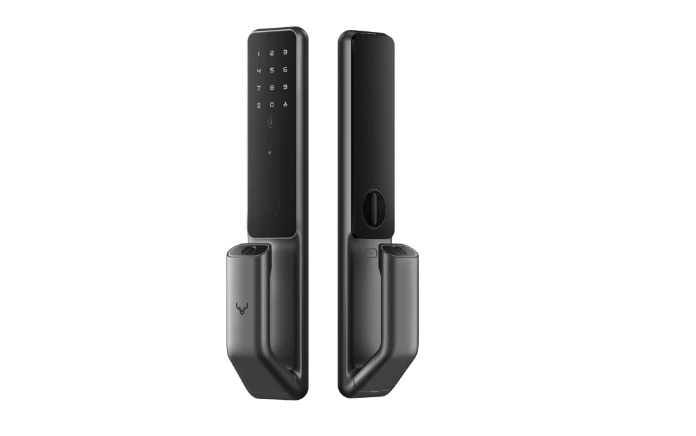 Lockin S30 Pro Smart Digital Door Lock