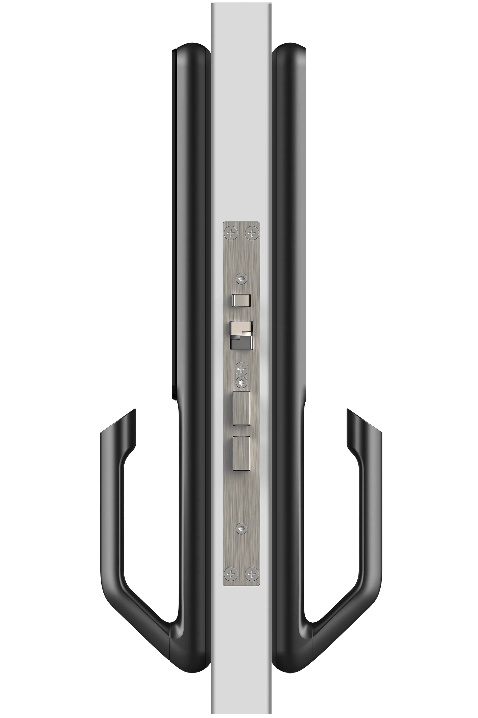 Lockin S30 Pro - Image 2
