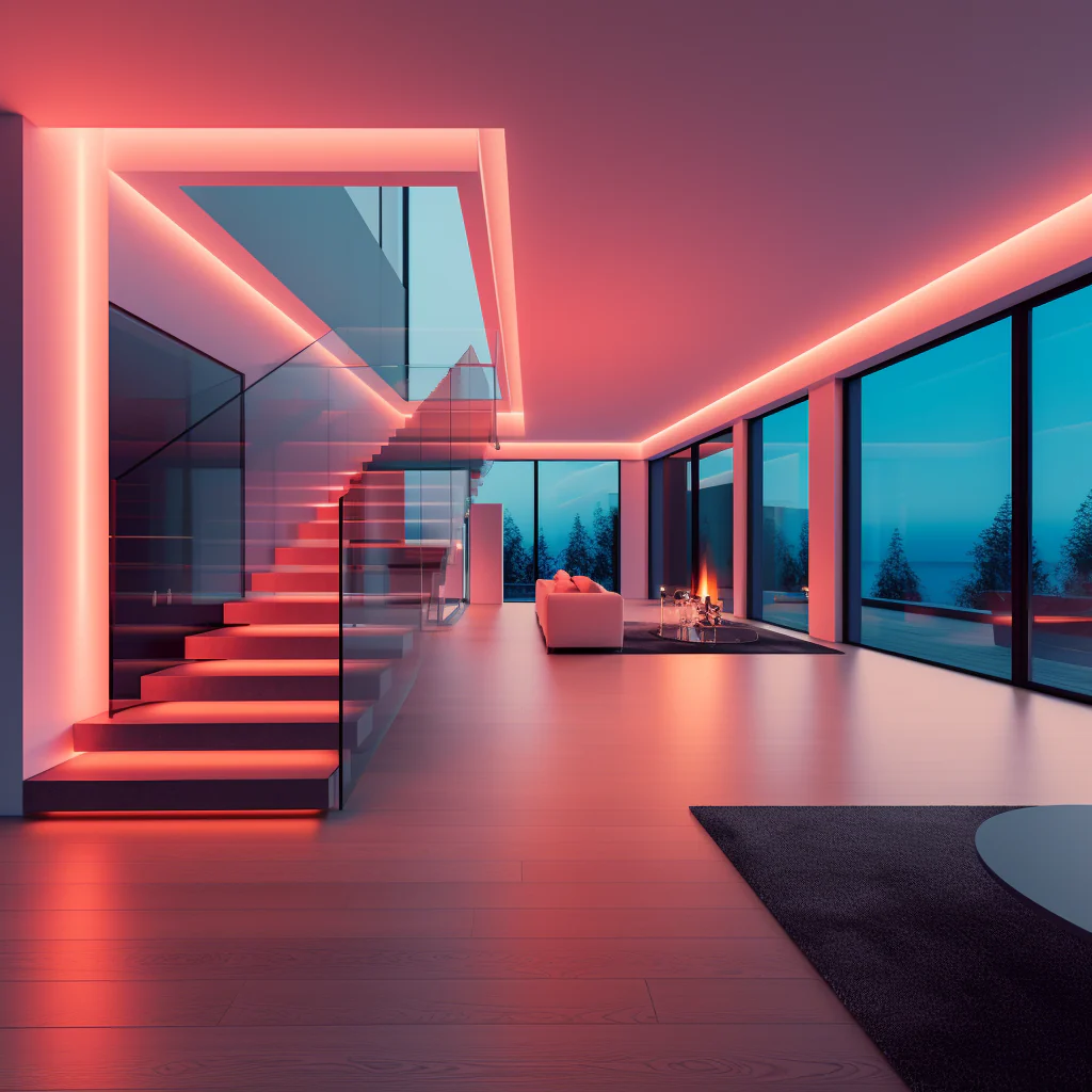 Aqara LED Strip T1 - Image 3