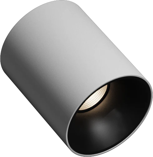 Aqara Surface Mounted Spot Lights T1 - Image 2