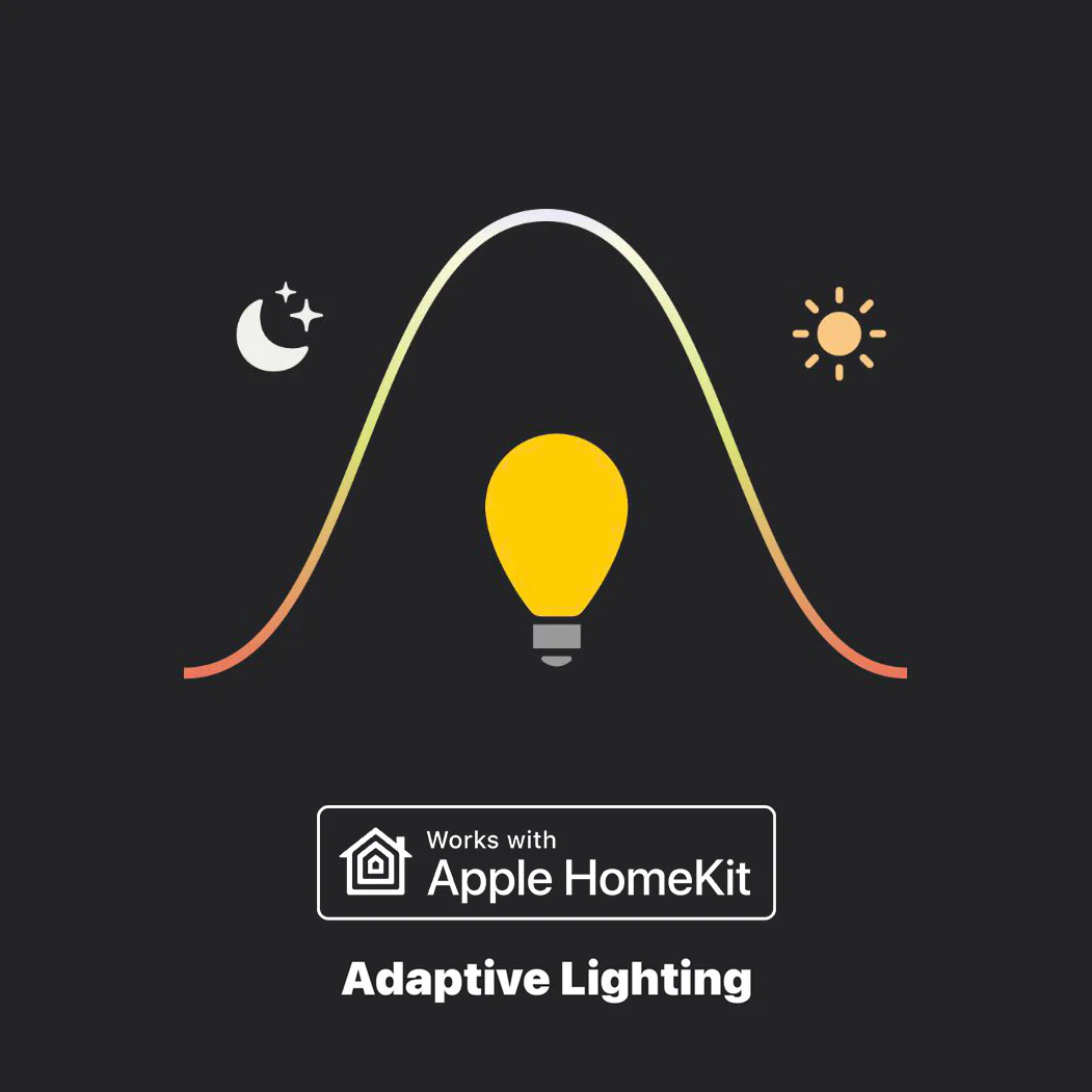 Aqara Ceiling Light T1M - Image 2