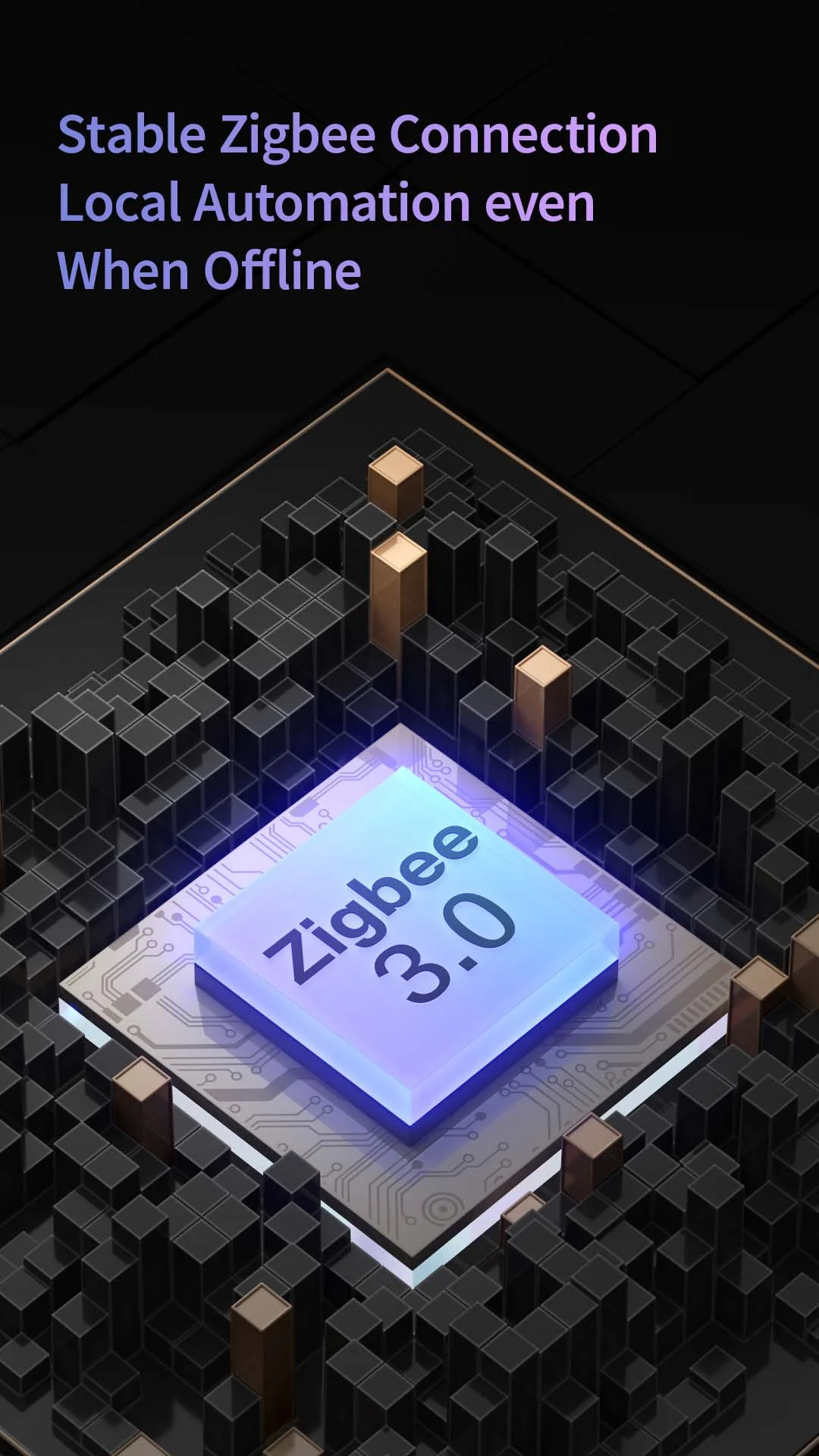 Aqara Ceiling Light T1M - Image 5