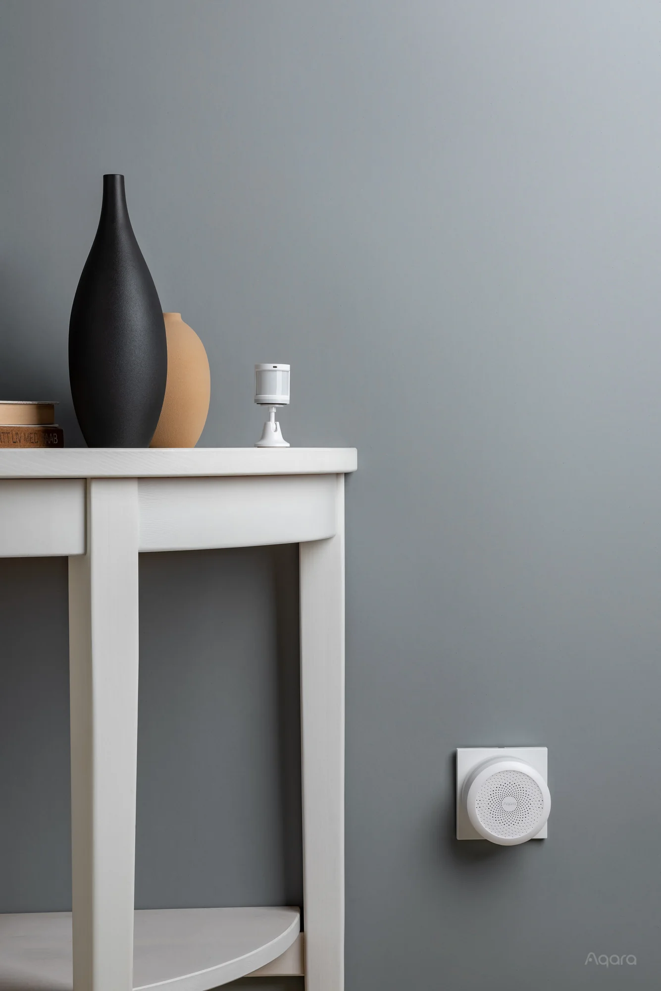 Aqara M1S Hub Gen2 - Image 4