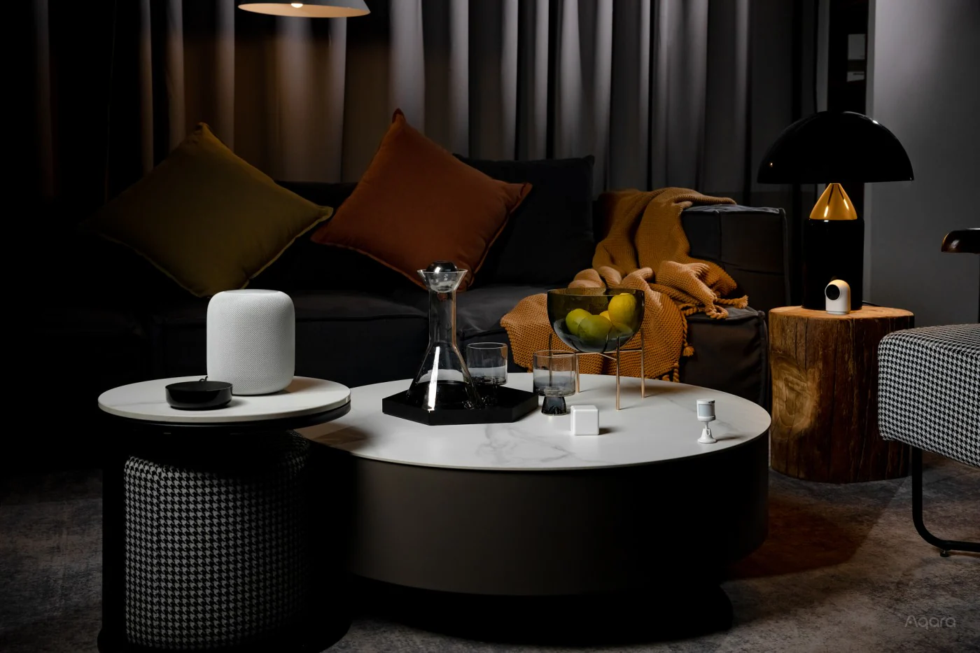 Aqara Hub M2 - Image 2