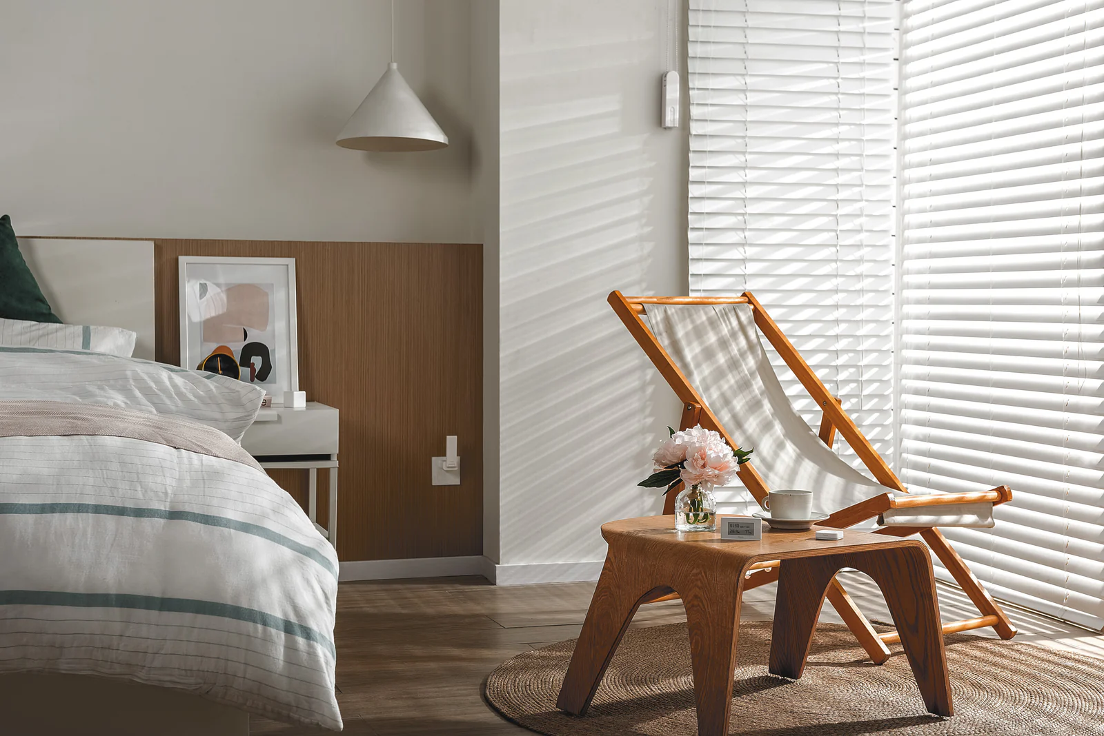 Aqara Hub E1 - Image 4