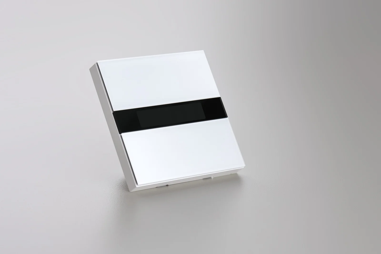 Aqara V1 Display Switch - Image 3