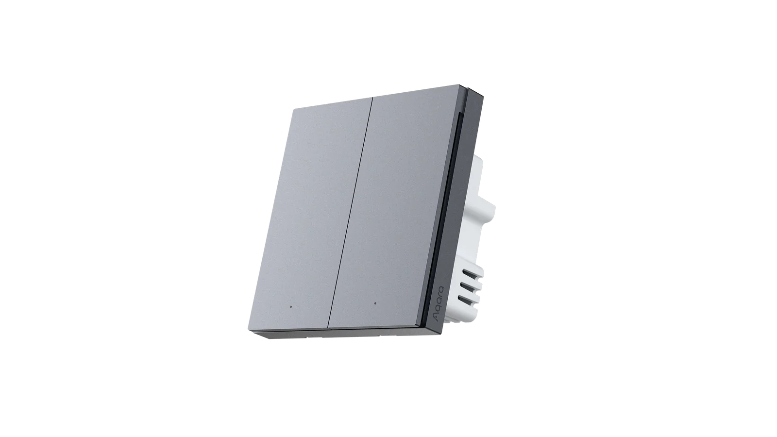 Aqara H1 Pro Smart Wall Switch - Image 5