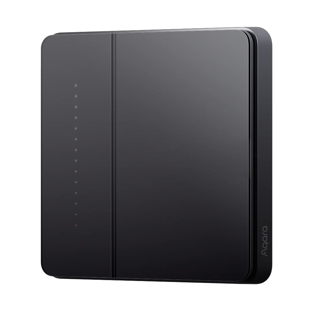 Aqara Smart Wall Switch Z1 Pro - Image 6