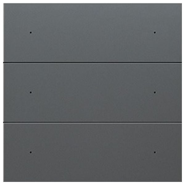 Orvibo MixSwitch Wireless Remote Control